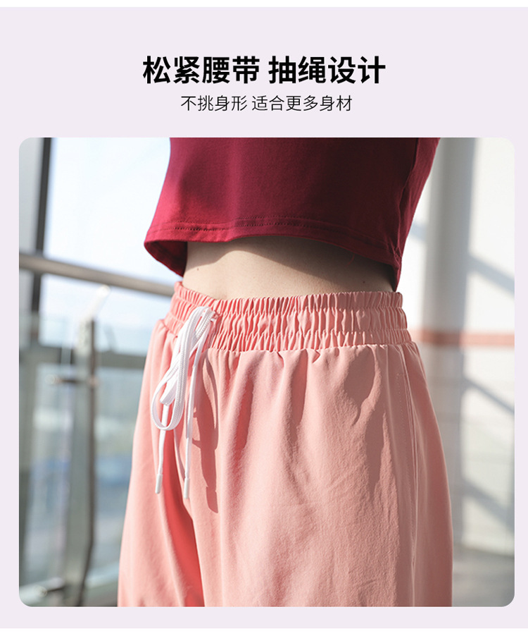 裤子详情2_05.jpg