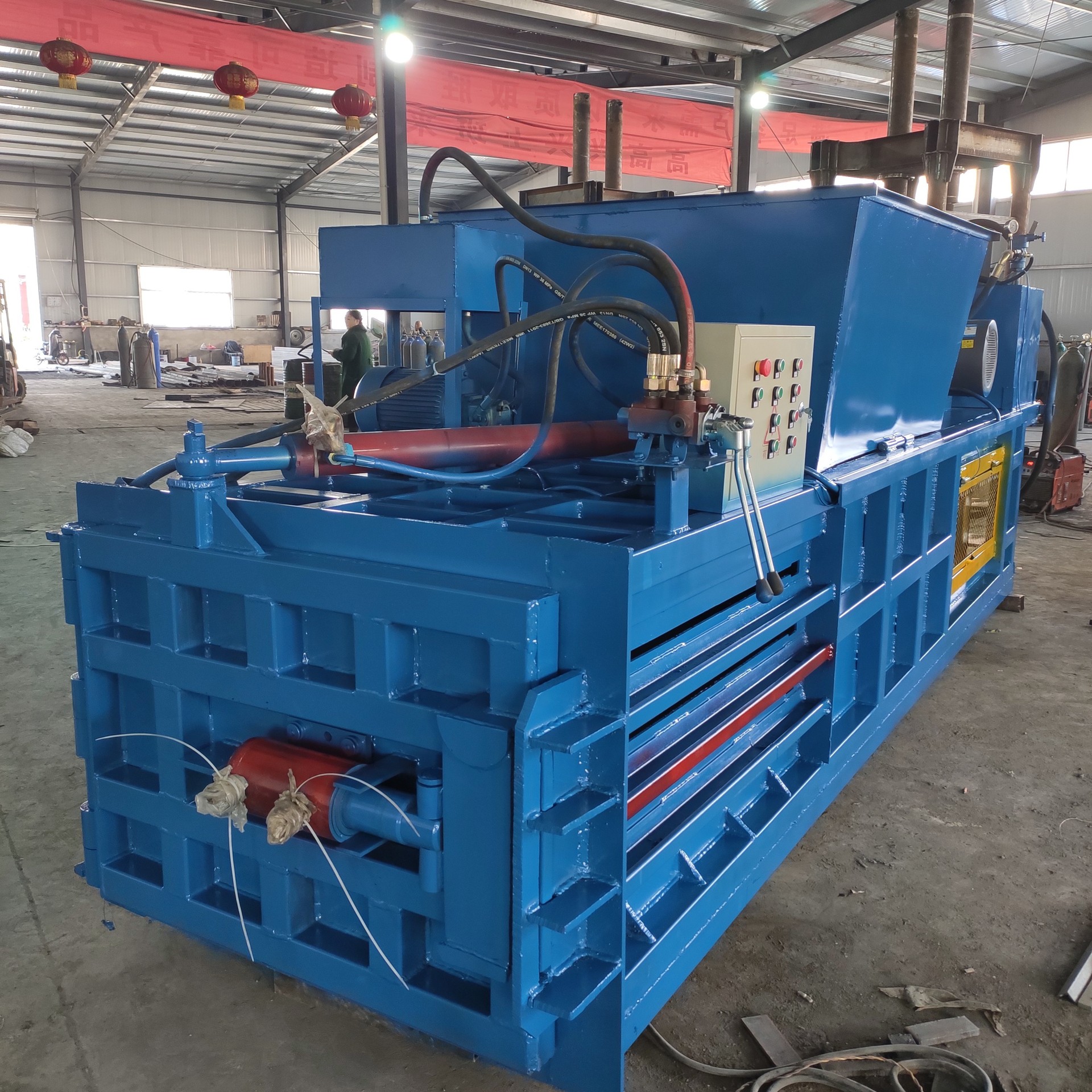 9cc4186c07093cdedf916a1c13d696