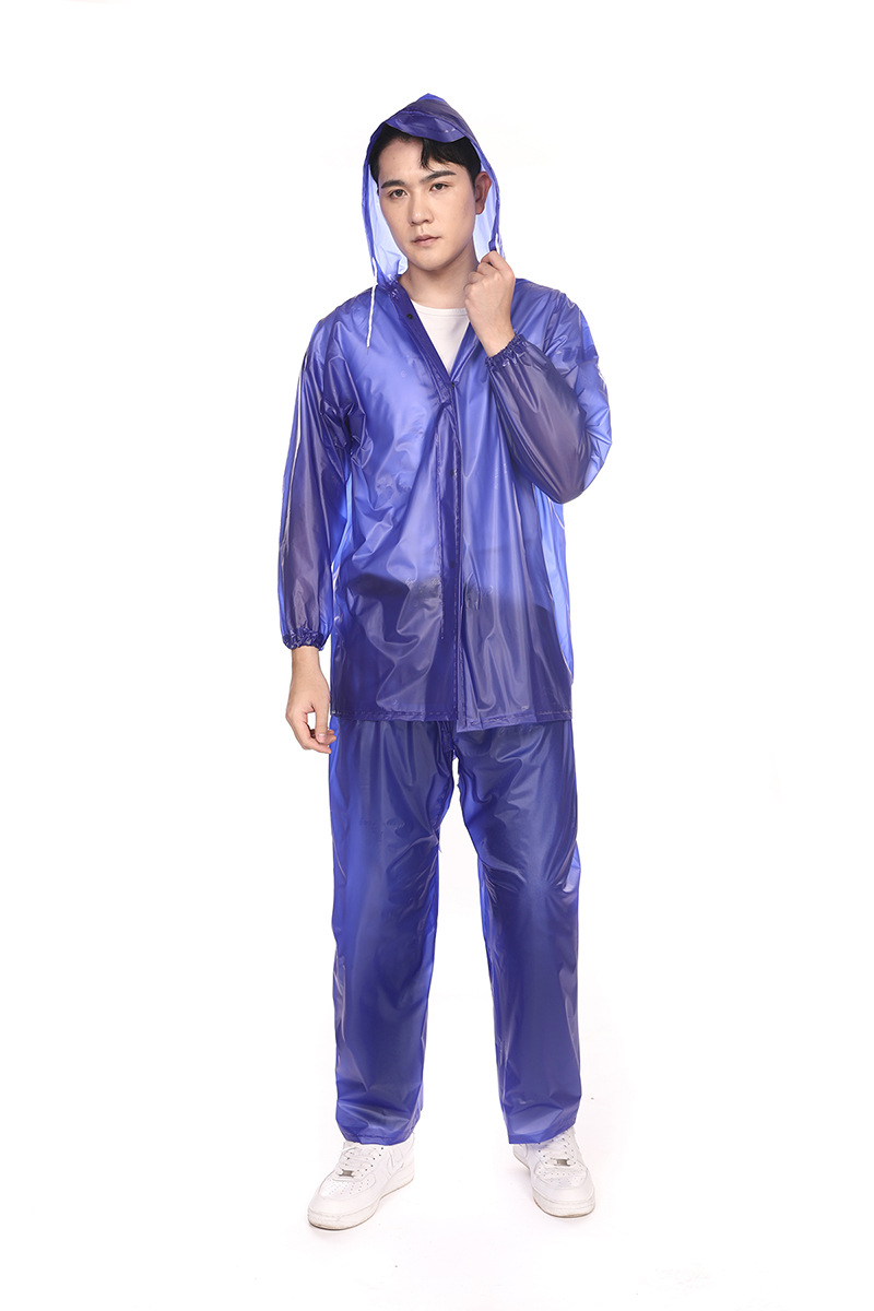 海胶套装-宝蓝 (7).jpg