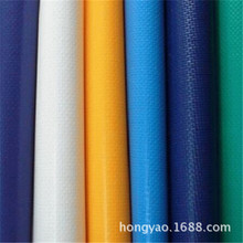 �S�Ҷ������NҎ���T��������ҫPVC��֮��Ⲽ 1000D 20*20