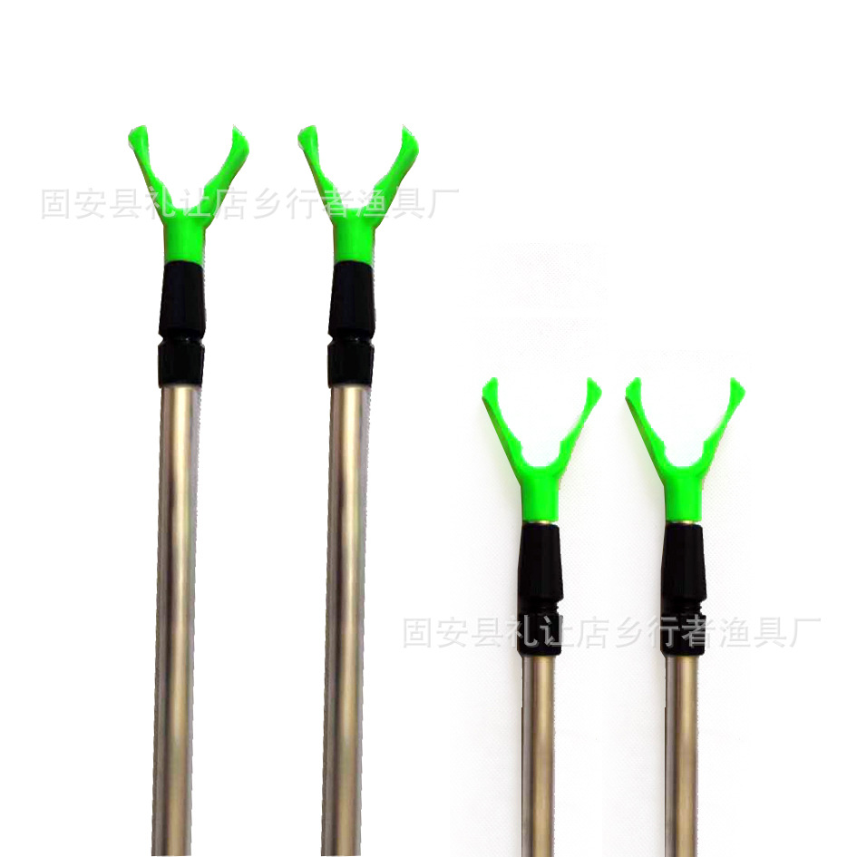 微信图片_20200526143253