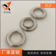 �ɶ��ƃȏ������o��  �~���|�����u�ۿ� ���ɫ�����o���o��