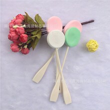 ���Ę��aˮ�����yˮ���d�����İ��a����ˮ��Ę���aˮʡˮ���ݹ���