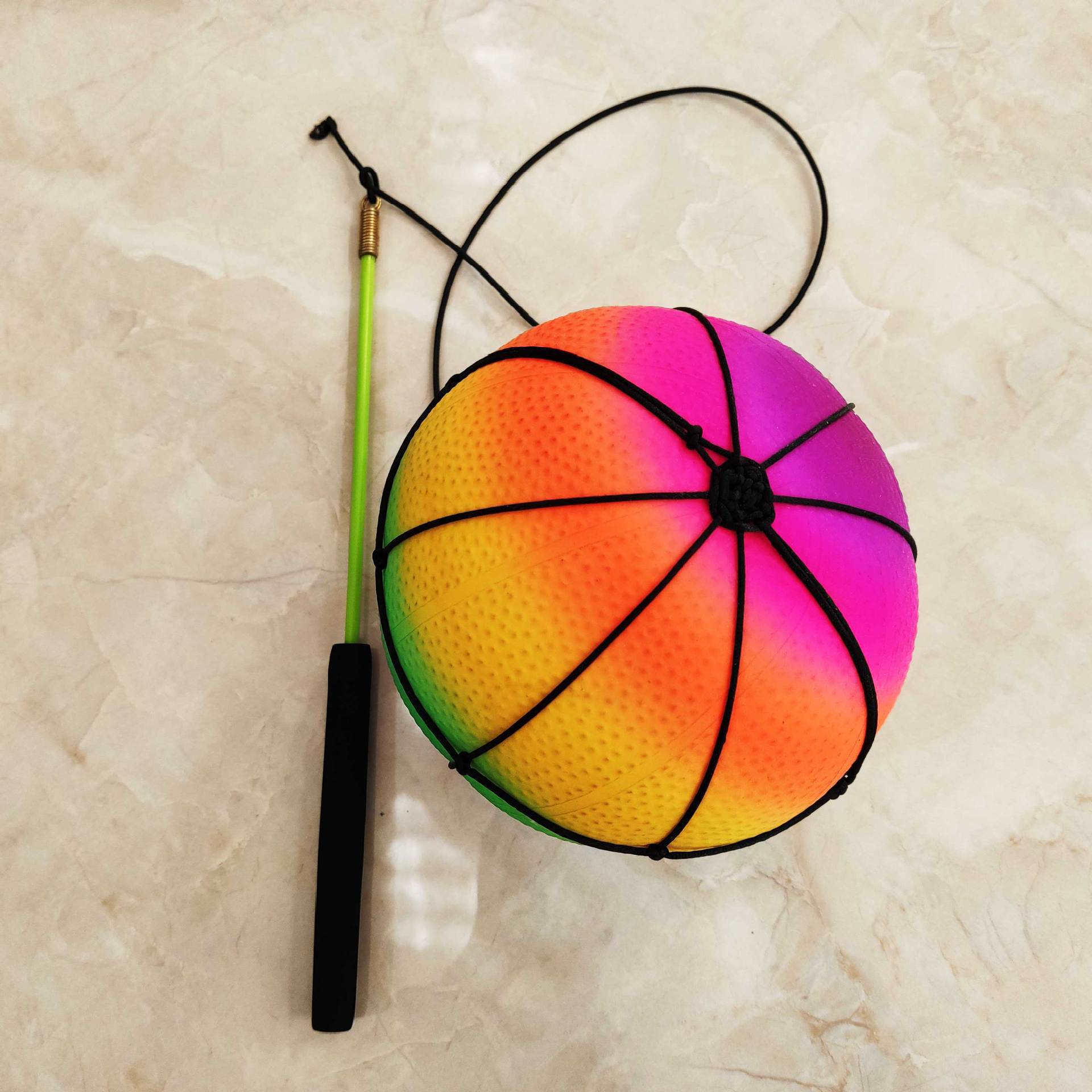 微信图片_202009292111389