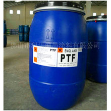 ����ӡ�����턩 �M��PTF���턩  ˮ���黯�� ���ζȹ̝{ճ�τ�