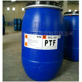 ����ӡ�����턩 �M��PTF���턩  ˮ���黯�� ���ζȹ̝{ճ�τ�