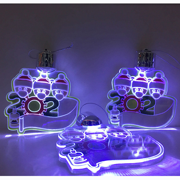 微信图片_2020092410370813_副本