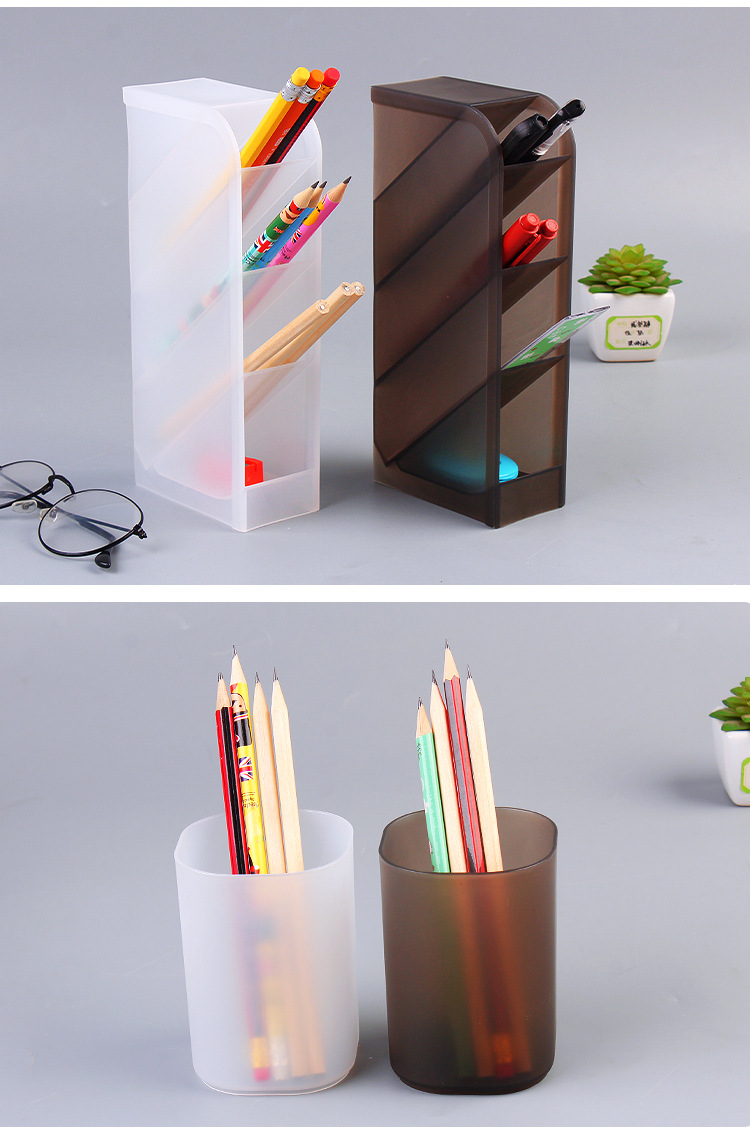 透明磨砂笔筒01_05