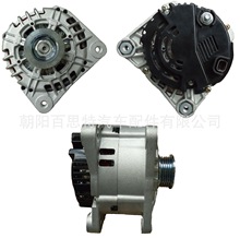 LRA02059 LRA02158 7700427476 2542393A SG12B030 437423 �l늙C