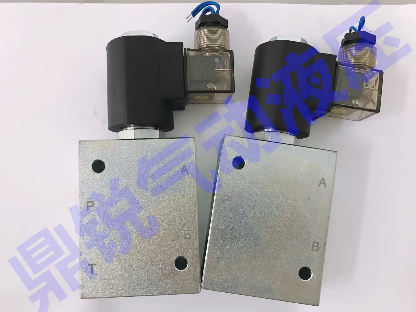 736CCAF092C7CB9E03DECAA92B6E2E