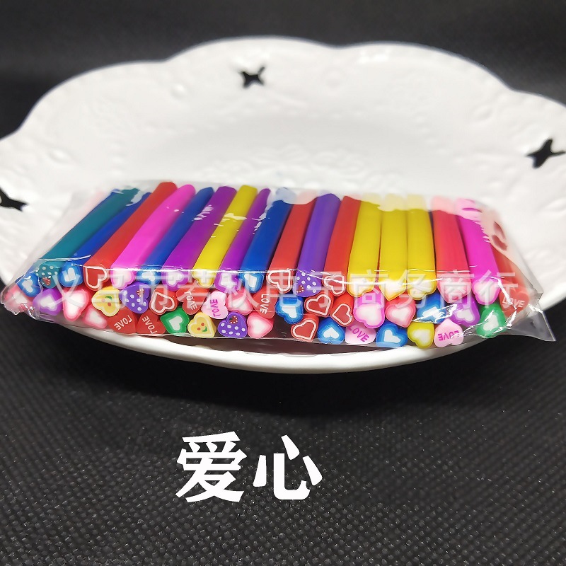 84e33b46d61d9f6c1ebb091d639012