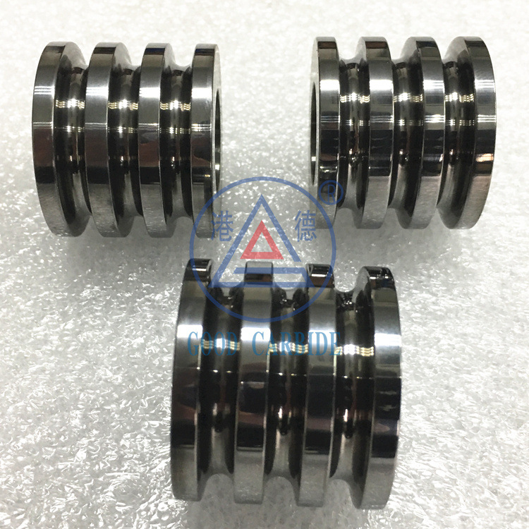 Ӳ�ʺϽ������ �ٸ־����� ���ʹ�����