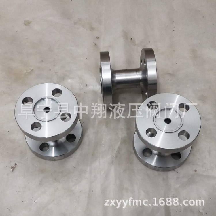 H42W-320高压法兰止回阀.F51/2507/317L/904L/C276/825特殊材质