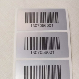 �̻��t�͸ߜ���ĥ�˺�