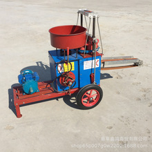 늙C������������C �����S����������C ֱ��4cm���͉��K�C