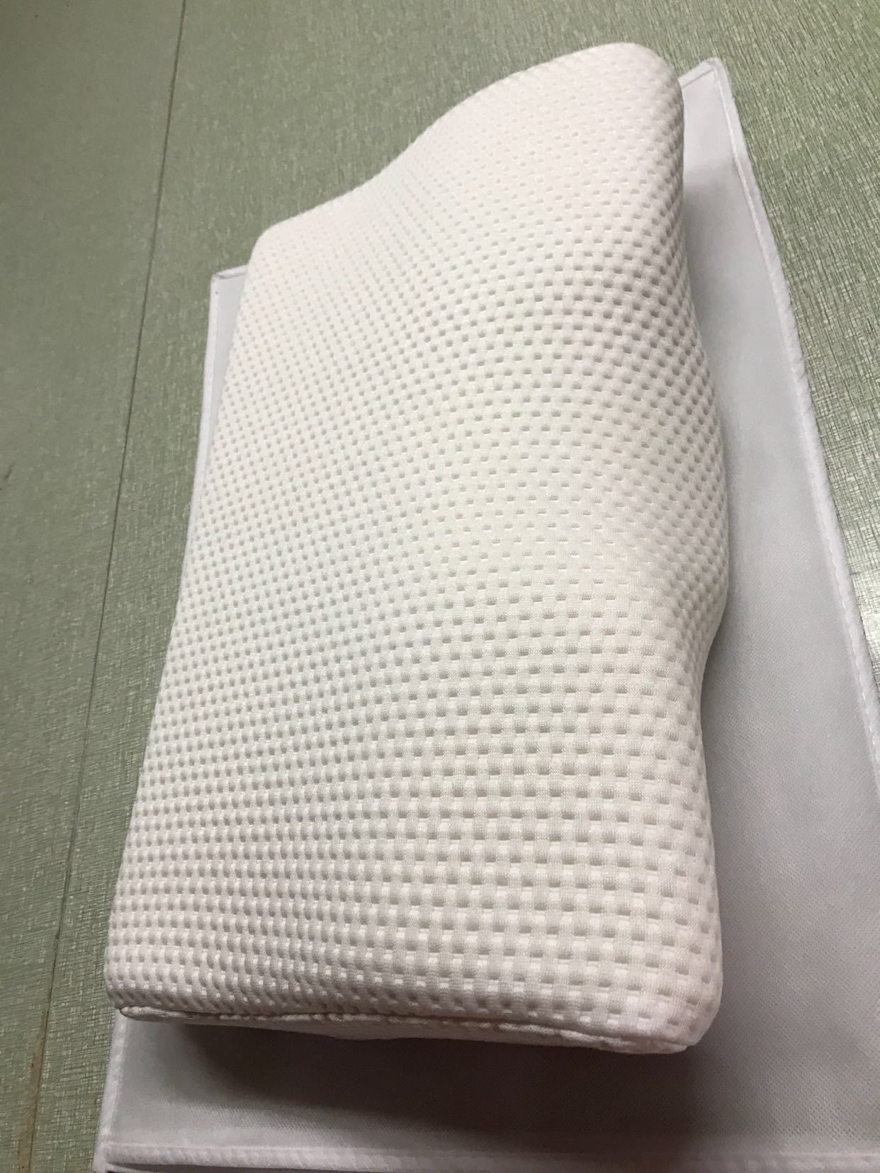 5a4129af47b654b6f3ba322a19a6a2