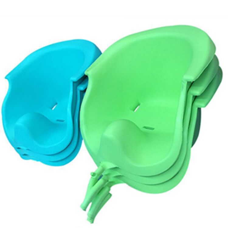 一键复制_20200811094644