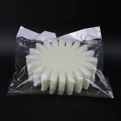 Поставка ногтей искусство 20 сетка Nail Oil Swatch Овальная Форма для ногтей цветная карта Образец ногтей практика цветная карта 10 шт./Упак.