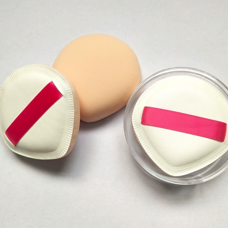 Cotton sponge, soft pillow, softener
