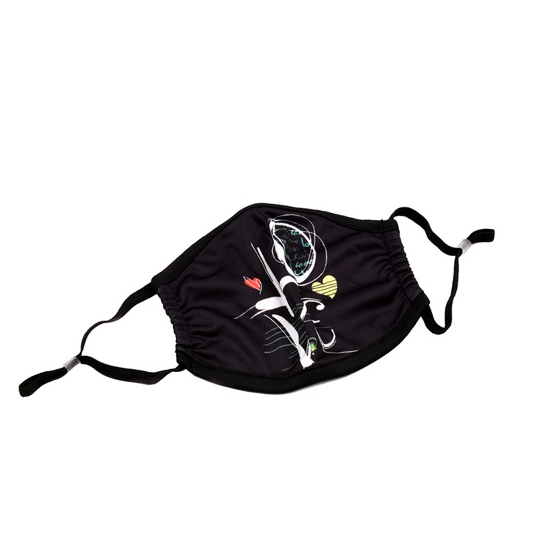 Pure cotton adult printed mask (5).jpg