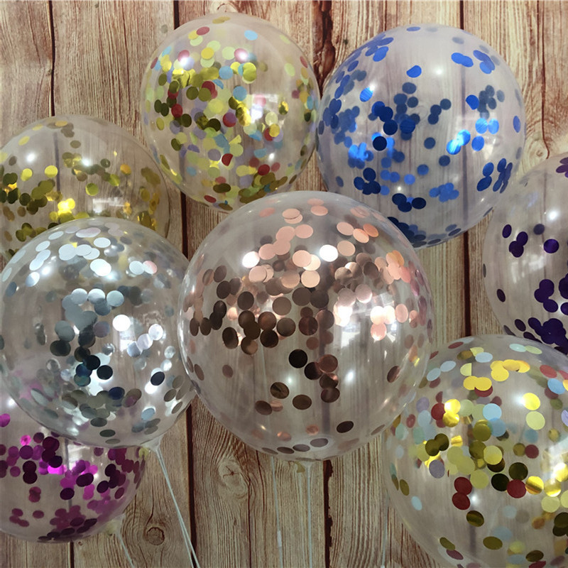 874C15AEB1A67CC7BF72035FAE2A73