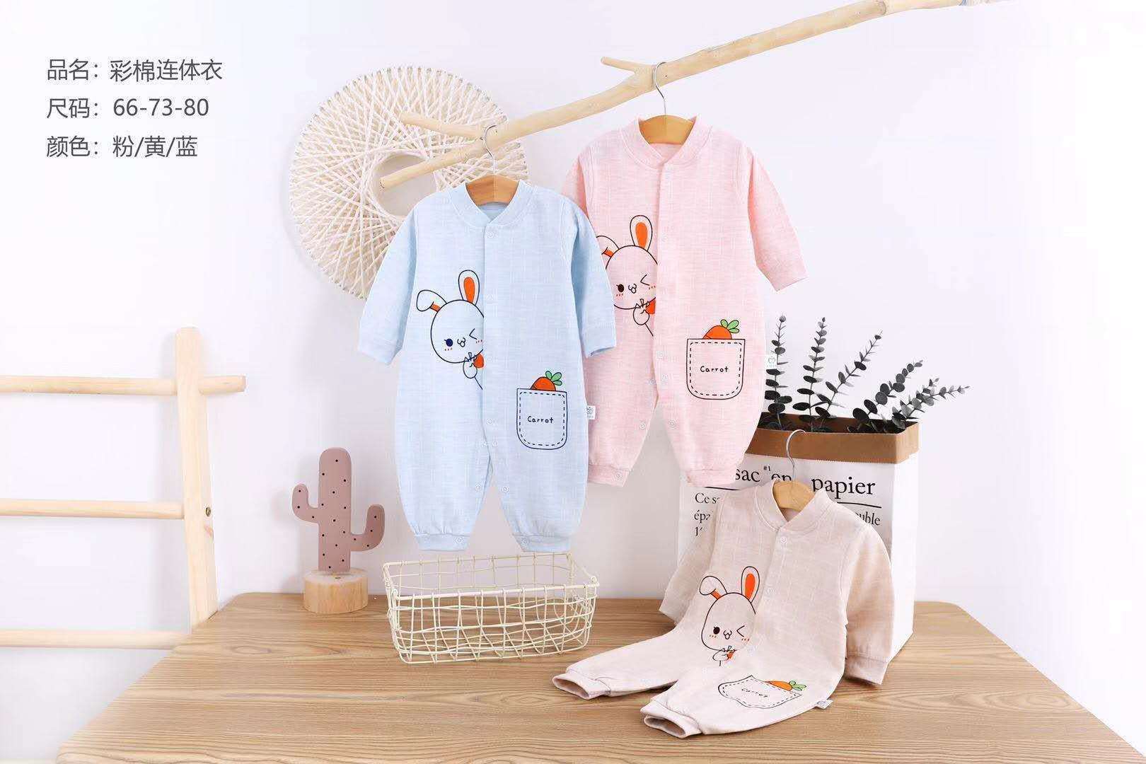 6a9a41420702eba8b3b4b3e7098fc3