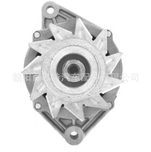 0986031851 LRA00282 432714 71228002 A13N101 9AL2685K �l늙C