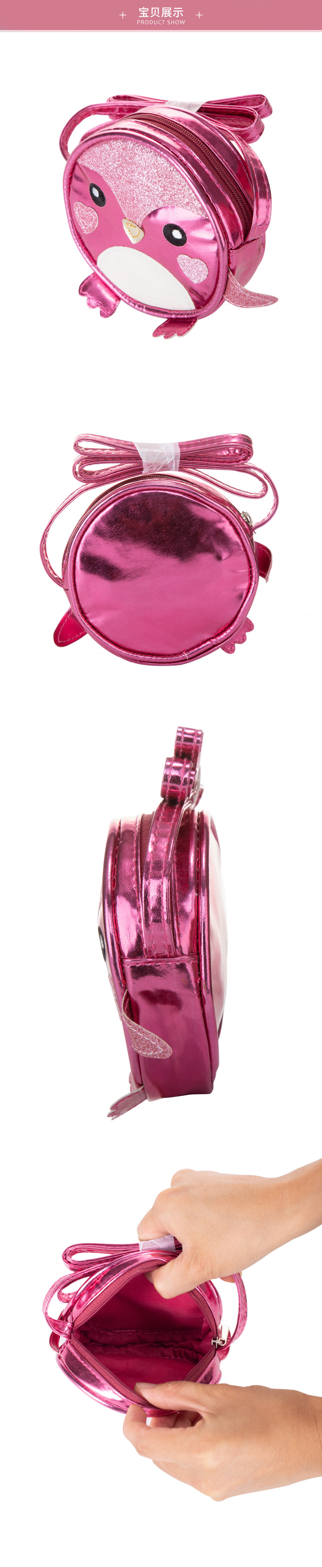 BELL-X0006 (1).jpg111