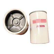 J018289ˮxVо ˮxVоV ͺϼSl