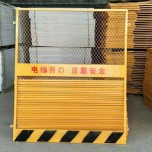 ʩݷoT C؛ݷoT ǌӾڷoT r