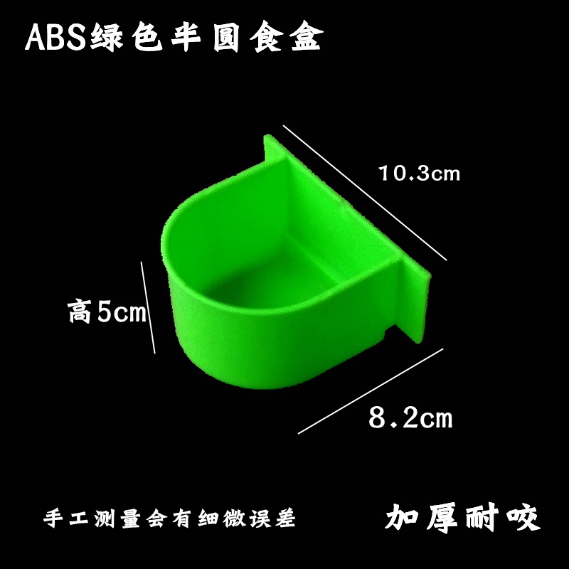 O1CN01Gd2O6g1y5PhkcCuOW_!!2207