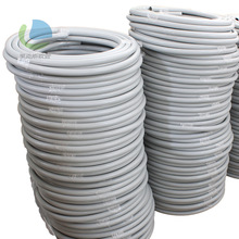 �����t���o���׹������O�䱣�o�׹ܳ������gܛ��PU���ƹ܏S��ֱ�N