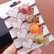 �W�t�l�����l�KŮ�n���|���T�Ʒ���s�lȦ�¿�����Ƥ�����lƤ��