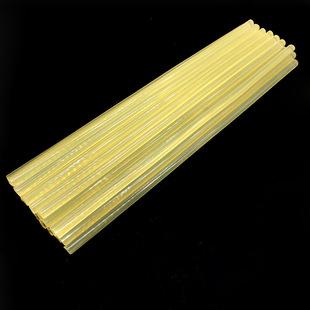 7mm�����z��͸��ճ���z�l��Ч���lDIY�����z�����۰����z