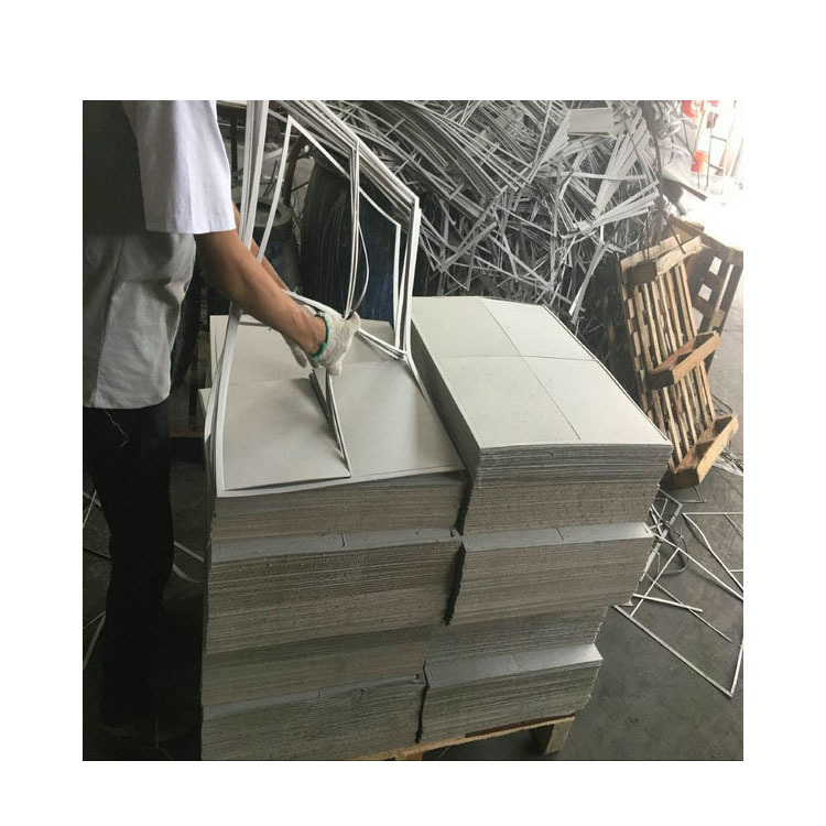 阳江全灰纸板  1200克双灰纸|单 1300克双面滑灰板厚双灰纸