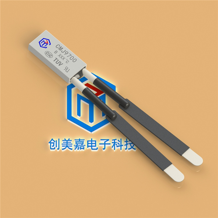TuBular Motor TB02 / KSD9700B Ultra Small Volume Temperature Control Switch Factory Direct Free Sample Delivery TuBular Motor TB02 / KSD9700B Ultra Small Volume Temperature Control Switch Factory Direct Free Sample Delivery