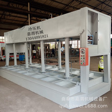 ľ䉺C C䉺C XϽTĉoҺʽ䉺C