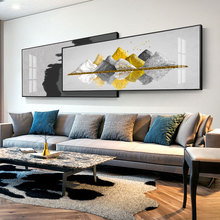 �M��B�ӿ͏d�b��F�����sɳ�l�������쮋�p�����Ҵ��^ɽˮ�ڮ�