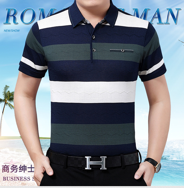 3淘画摄影18658882642_01