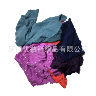 �S��ֱ�N���IĨ�����C�����ò�Ĩ�����޻�ɫ�Ʋ���ˮ���Ͳ���ë