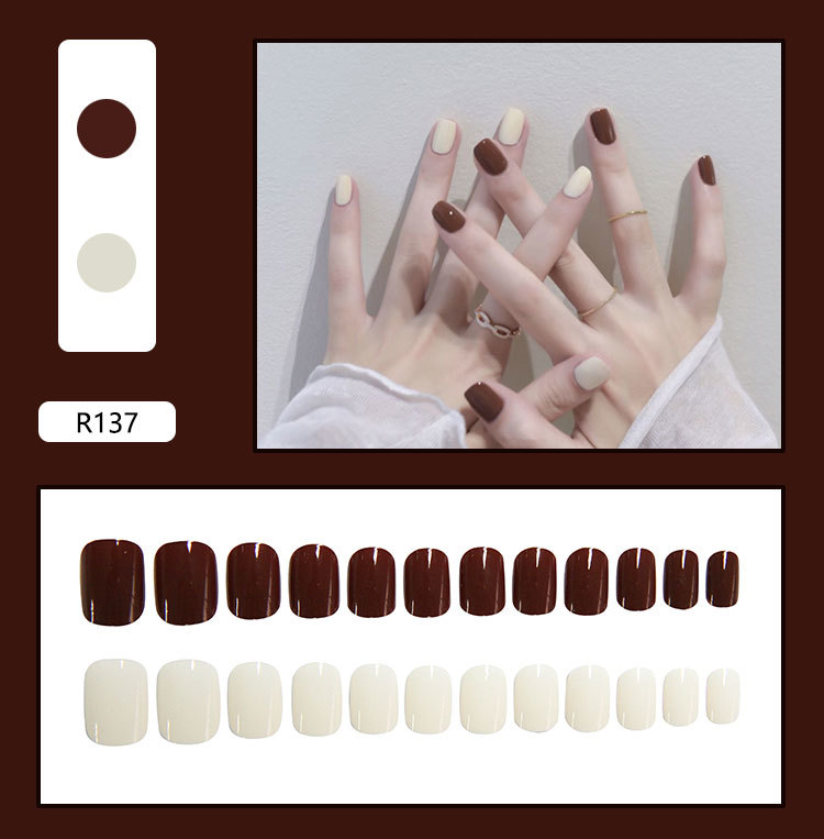 R137.jpg