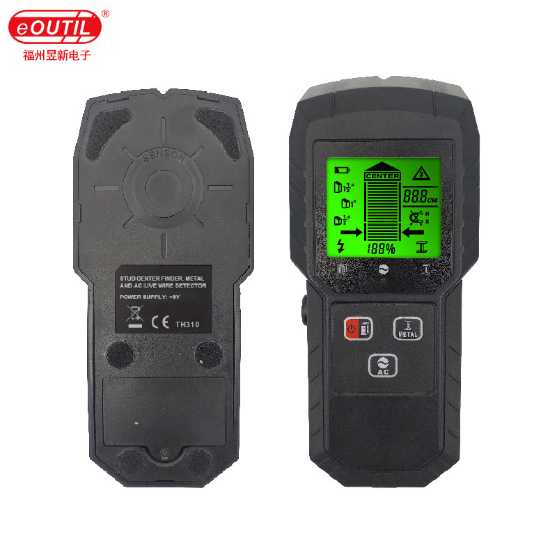 一键复制_20201202134906