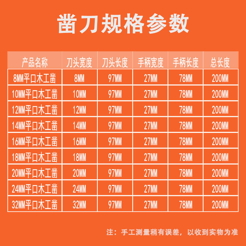 O1CN01wOXHtq2F8Tqs1g4qO_!!2767