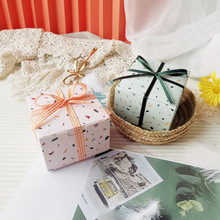 �G����ţ����b�ж���ˮĥʯѩ��������~��ɶYƷ��