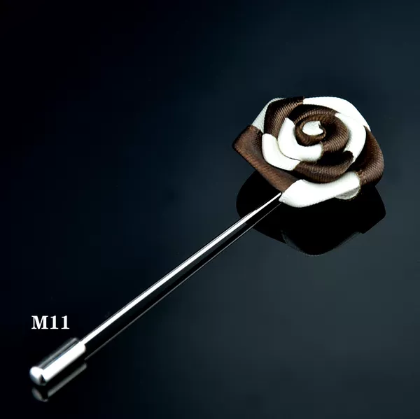 M11