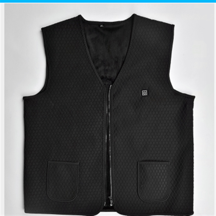 QQ图片20200303210453_副本