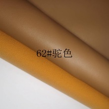 ���yPUƤ��1.3mm���޽q�װ���Ь�Ĺ�ˇƷܛ��ɳ�l���φ���Ь��