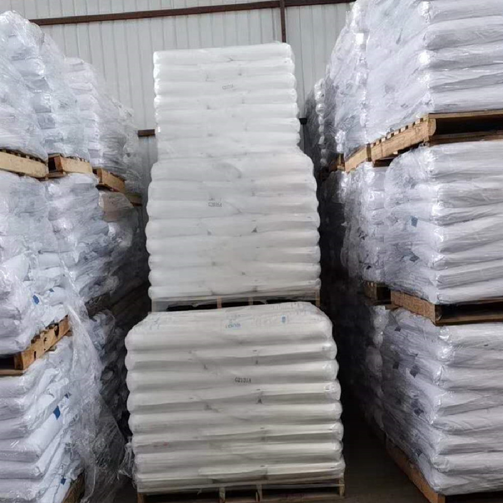 微信图片_202010160922491_副本