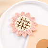 Hairgrip, cute hairpins, 2020, Korean style