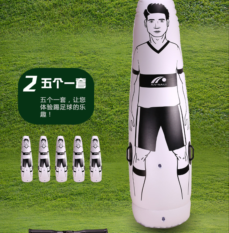充气人墙5_06.jpg